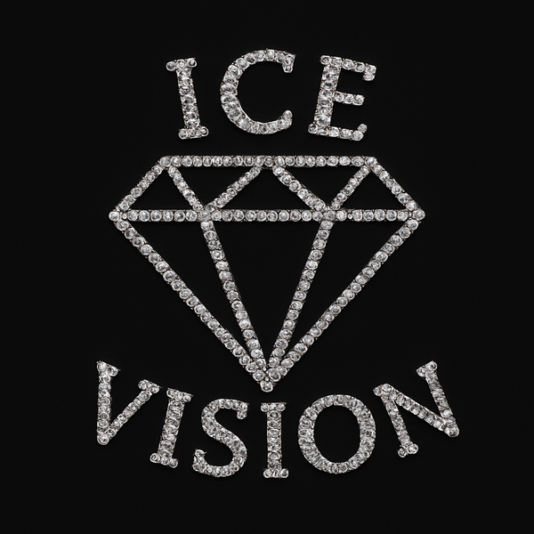 ICE VISION UF